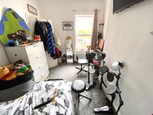 Photo 6- click for photo gallery